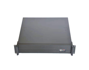 國產(chǎn)自主可控平臺(tái)