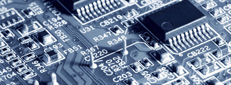 華頡公司轉型升級促高新產品業績提升