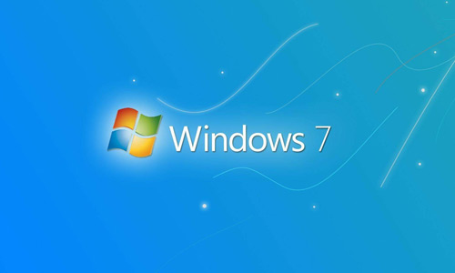 win7-64bit板卡驅(qū)動(dòng)數(shù)字簽名問題（驅(qū)動(dòng)下載）