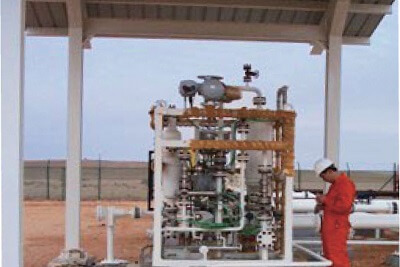 <a href=http://www.zkhy-expo.com/jgb/ target=_blank class=infotextkey>加固筆記本電腦</a>應用