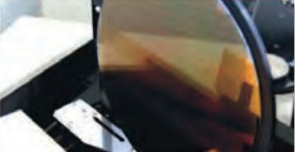 分布式實(shí)時(shí)運(yùn)動(dòng)與IO控制系統(tǒng)在機(jī)器自動(dòng)化應(yīng)用