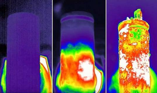 基于PCI-9111HR數(shù)據(jù)采集卡的鋰電池外殼抗壓檢測應用