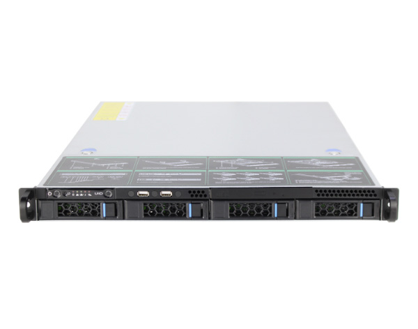 國產(chǎn)推理服務(wù)器如何選擇？深度解析選型指南與行業(yè)應(yīng)用案例