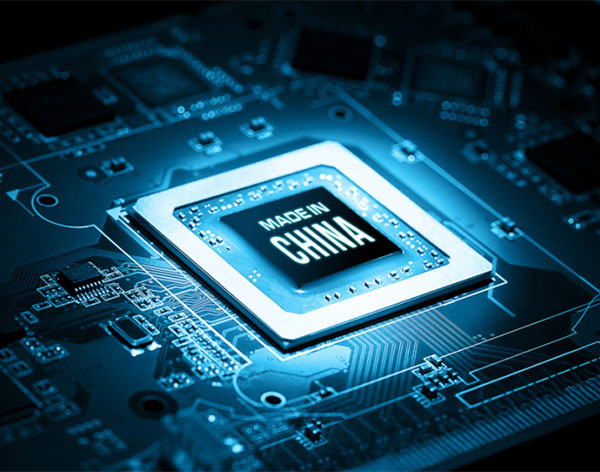 國產(chǎn)信創(chuàng)CPU芯片性價(jià)比排行,TCO五年成本模型全拆解