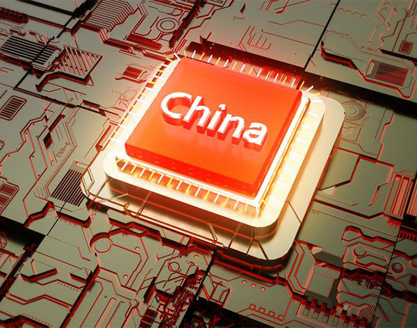 3C電子制造必備:支持128軸聯(lián)動(dòng)的運(yùn)動(dòng)控制卡如何提升SMT貼片效率?