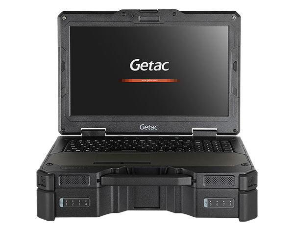 什么是移動工作站？與普通筆記本差距在哪里？