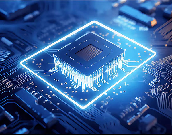 算力一體機是什么？分享國內算力機TOP5品牌排行榜