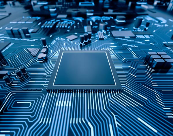 國產CPU品牌都有哪些？信創cpu排名一覽表分享！