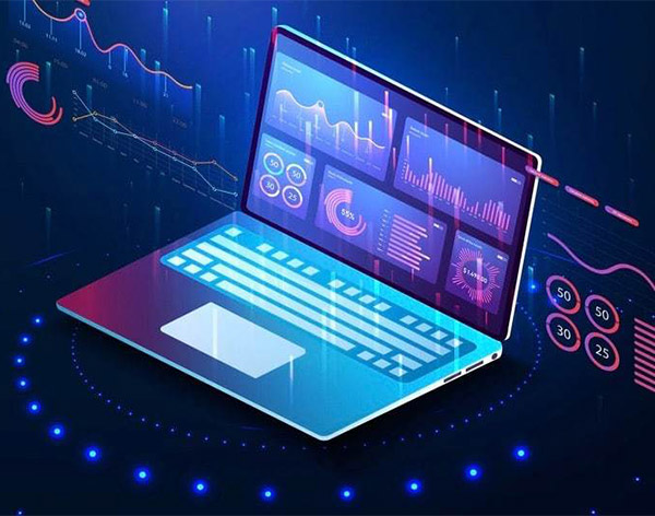 國產操作系統有哪些？政企都在用的5大國產系統清單！