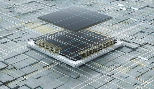 嵌入式和單片機的區別?看似 “雙胞胎”,實則大不同!