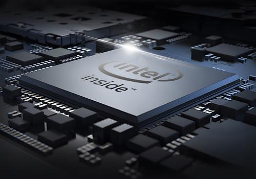 什么是無風扇嵌入式PC?一文把其優勢全講透了!