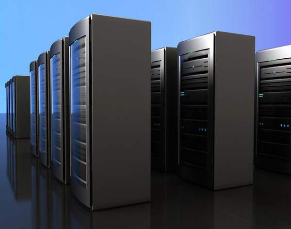 雙路服務器和單路服務器區別，從性能、價格、擴展性深度解析！