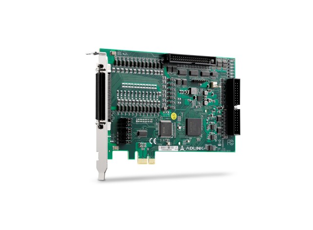 工業(yè)自動(dòng)化必備!運(yùn)動(dòng)控制卡控制周期到底怎么算?