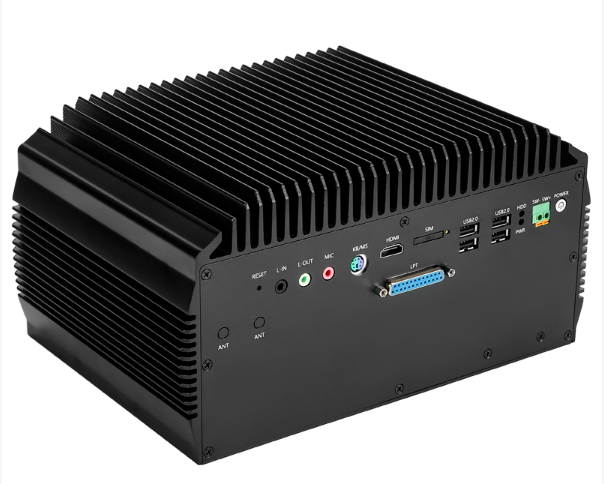 選對低功耗工控機能讓工業(yè)生產(chǎn)節(jié)能又高效