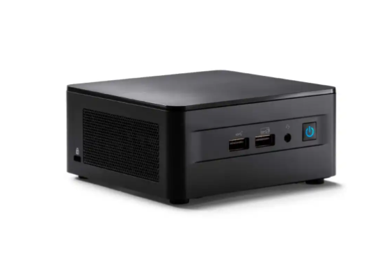 工控機可靠品質(zhì)經(jīng)得起工業(yè)環(huán)境千錘百煉