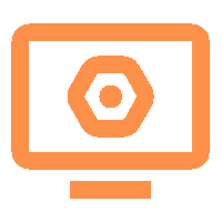 華頡科技汽車域控制器自動化測試線3項標準立項