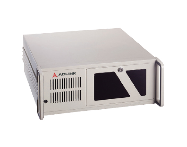 凌華工控機(jī)整機(jī)定制RK610