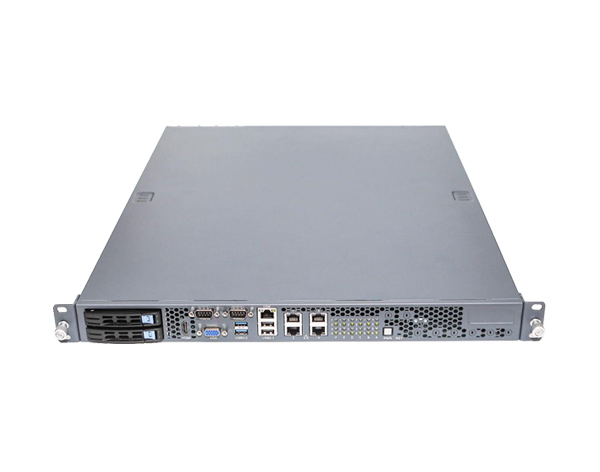 1U是什么意思 那么什么是1U服務(wù)器呢？